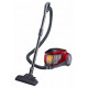 მტვერსასრუტი LG VC53202NHTR