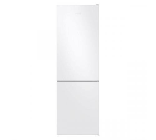 მაცივარი SAMSUNG RB3VRS100WW/EO მაცივარი SAMSUNG RB3VRS100WW/EO