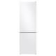 მაცივარი SAMSUNG RB3VRS100WW/EO