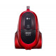 მტვერსასრუტი LG VC53202NHTR
