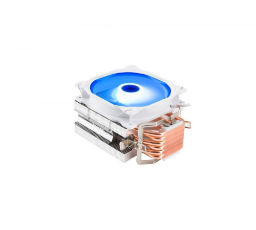 ქულერი Golden Field ICE-M CPU Universal Cooler 150W ქულერი Golden Field ICE-M CPU Universal Cooler 150W