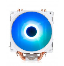 ქულერი Golden Field ICE-M CPU Universal Cooler 150W