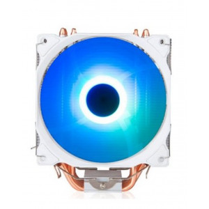 ქულერი Golden Field ICE-M CPU Universal Cooler 150W