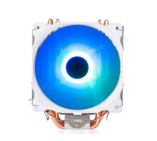 ქულერი Golden Field ICE-M CPU Universal Cooler 150W ქულერი Golden Field ICE-M CPU Universal Cooler 150W