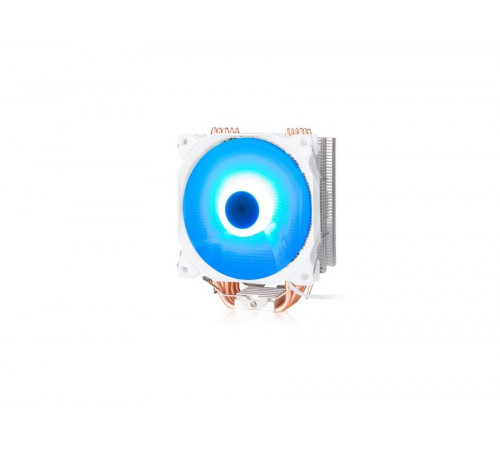 ქულერი Golden Field ICE-M CPU Universal Cooler 150W ქულერი Golden Field ICE-M CPU Universal Cooler 150W
