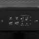ყავის მადუღარა PHILIPS EP1000/00
