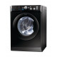 სარეცხი მანქანა INDESIT BWD 71453 K UK