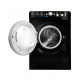 სარეცხი მანქანა INDESIT BWD 71453 K UK
