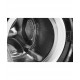 სარეცხი მანქანა INDESIT BWD 71453 K UK