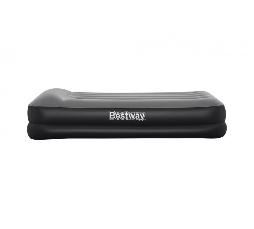 გასაბერი ლეიბი BESTWAY 67401 (191x97x46სმ) გასაბერი ლეიბი BESTWAY 67401 (191x97x46სმ)