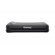 გასაბერი ლეიბი BESTWAY 67401 (191x97x46სმ)