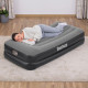 გასაბერი ლეიბი BESTWAY 67401 (191x97x46სმ)