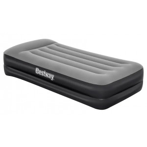 გასაბერი ლეიბი BESTWAY 67401 (191x97x46სმ)