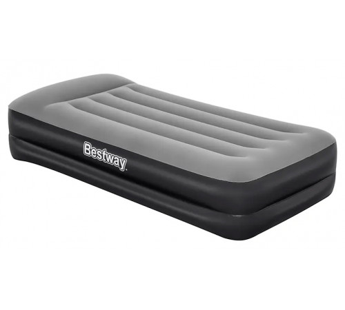 გასაბერი ლეიბი BESTWAY 67401 (191x97x46სმ) გასაბერი ლეიბი BESTWAY 67401 (191x97x46სმ)