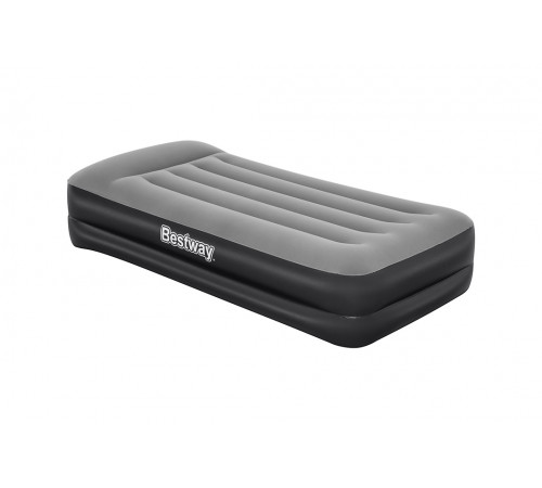 გასაბერი ლეიბი BESTWAY 67401 (191x97x46სმ) გასაბერი ლეიბი BESTWAY 67401 (191x97x46სმ)