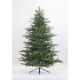 ნაძვის ხე FRASER FIR 180 სმ (გერმანია)