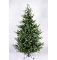 ნაძვის ხე FRASER FIR 180 სმ  (გერმანია)