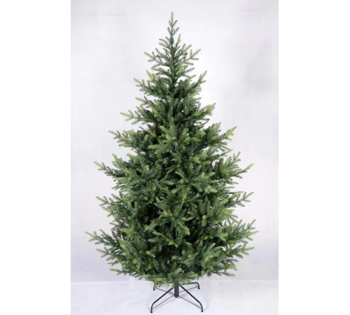 ნაძვის ხე FRASER FIR 210 სმ (გერმანია) ნაძვის ხე FRASER FIR 210 სმ (გერმანია)