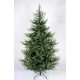 ნაძვის ხე FRASER FIR 210 სმ (გერმანია)
