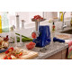 ხორცსაკეპი მანქანა PHILIPS HR2722/10