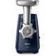 ხორცსაკეპი მანქანა PHILIPS HR2722/10