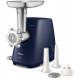 ხორცსაკეპი მანქანა PHILIPS HR2722/10