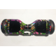 ჰოვერბორდი ColorView Balance Scooter N1 6.5