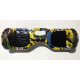ჰოვერბორდი ColorView Balance Scooter N1 6.5