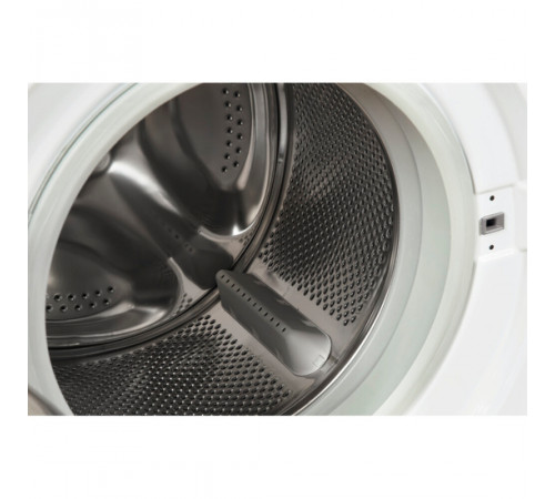 სარეცხი მანქანა INDESIT BWSE 71252 L B 1 სარეცხი მანქანა INDESIT BWSE 71252 L B 1