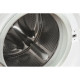 სარეცხი მანქანა INDESIT BWSE 71252 L B 1