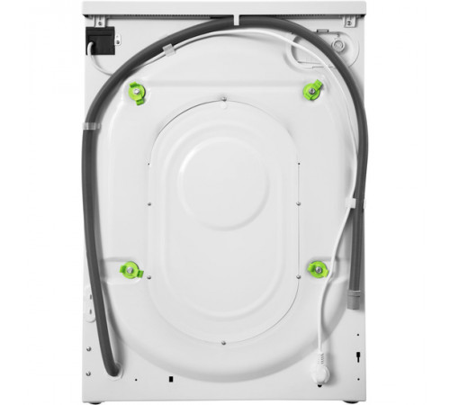 სარეცხი მანქანა INDESIT BWSE 71252 L B 1 სარეცხი მანქანა INDESIT BWSE 71252 L B 1