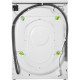 სარეცხი მანქანა INDESIT BWSE 71252 L B 1