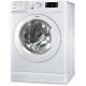 სარეცხი მანქანა INDESIT BWSE 71252 L B 1