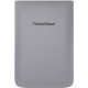 ქინდელი POCKETBOOK E-READER 616 SILVER (PB616-S-CIS)