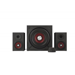 დინამიკები Genesis Helium 600