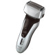 წვერსაპარსი PANASONIC ES-RF31-S520