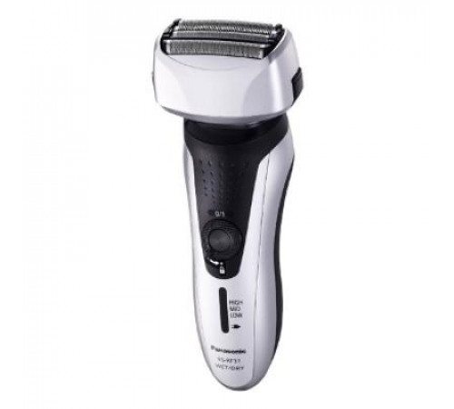 წვერსაპარსი PANASONIC ES-RF31-S520 წვერსაპარსი PANASONIC ES-RF31-S520