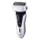 წვერსაპარსი PANASONIC ES-RF31-S520