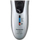 წვერსაპარსი PANASONIC ES-RF31-S520