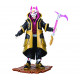 საკოლექციო ფიგურა Fortnite Solo Mode Core Figure