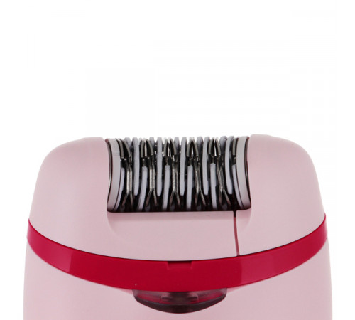 ეპილატორი PHILIPS Satinelle Essential BRE285/00 ეპილატორი PHILIPS Satinelle Essential BRE285/00