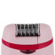 ეპილატორი PHILIPS Satinelle Essential BRE285/00