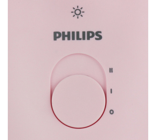 ეპილატორი PHILIPS Satinelle Essential BRE285/00 ეპილატორი PHILIPS Satinelle Essential BRE285/00
