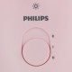 ეპილატორი PHILIPS Satinelle Essential BRE285/00