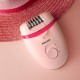 ეპილატორი PHILIPS Satinelle Essential BRE285/00