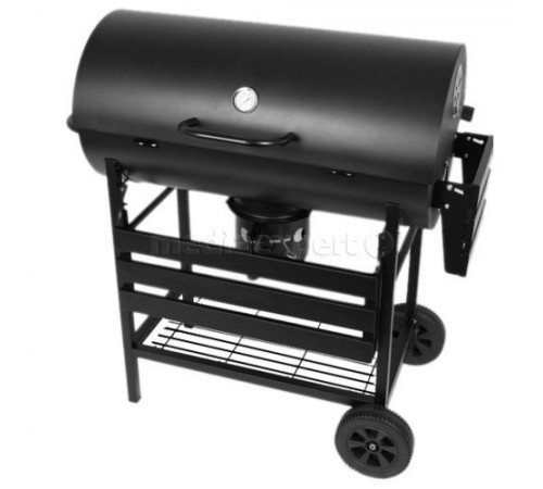გრილი-ბარბექიუ Landmann Barrel 11531 გრილი-ბარბექიუ Landmann Barrel 11531