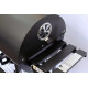 გრილი-ბარბექიუ Landmann Barrel 11531