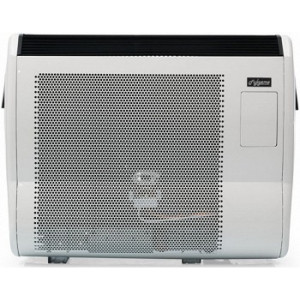 გაზის გამათბობელი FUJIYAMA ELIT  FHS 4000 WHITE