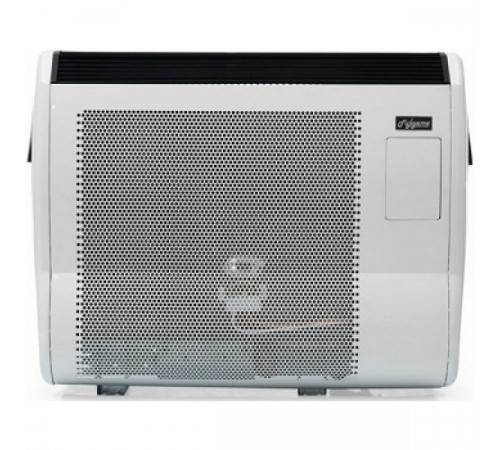 გაზის გამათბობელი FUJIYAMA ELIT FHS 4000 WHITE გაზის გამათბობელი FUJIYAMA ELIT FHS 4000 WHITE