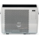 გაზის გამათბობელი FUJIYAMA ELIT FHS 4000 WHITE
